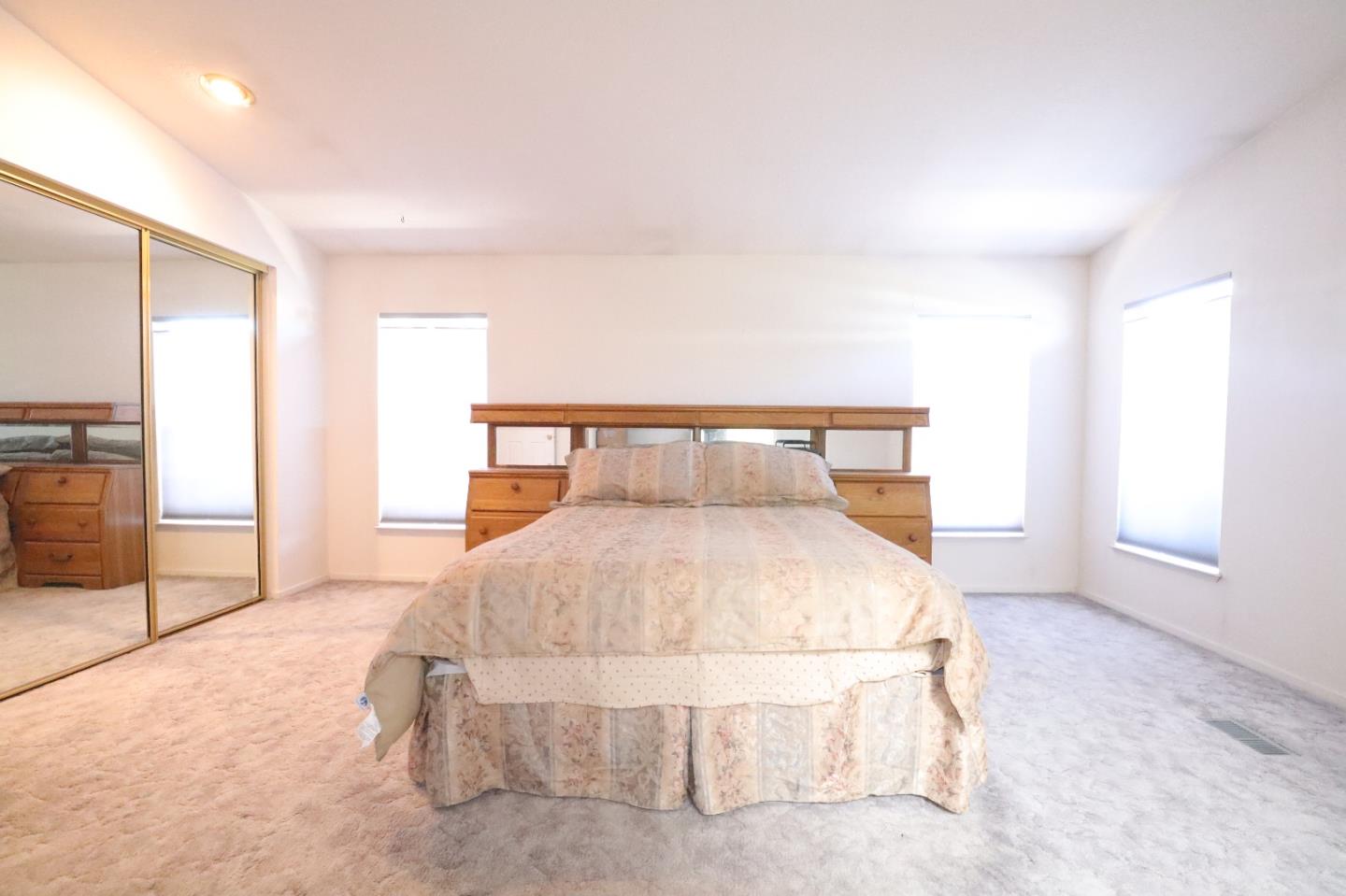 Detail Gallery Image 26 of 30 For 3637 Snell Ave #132,  San Jose,  CA 95136 - 3 Beds | 2 Baths