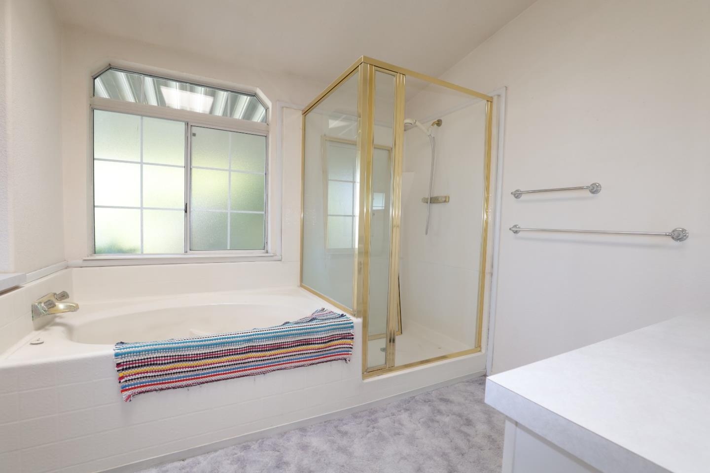 Detail Gallery Image 27 of 30 For 3637 Snell Ave #132,  San Jose,  CA 95136 - 3 Beds | 2 Baths