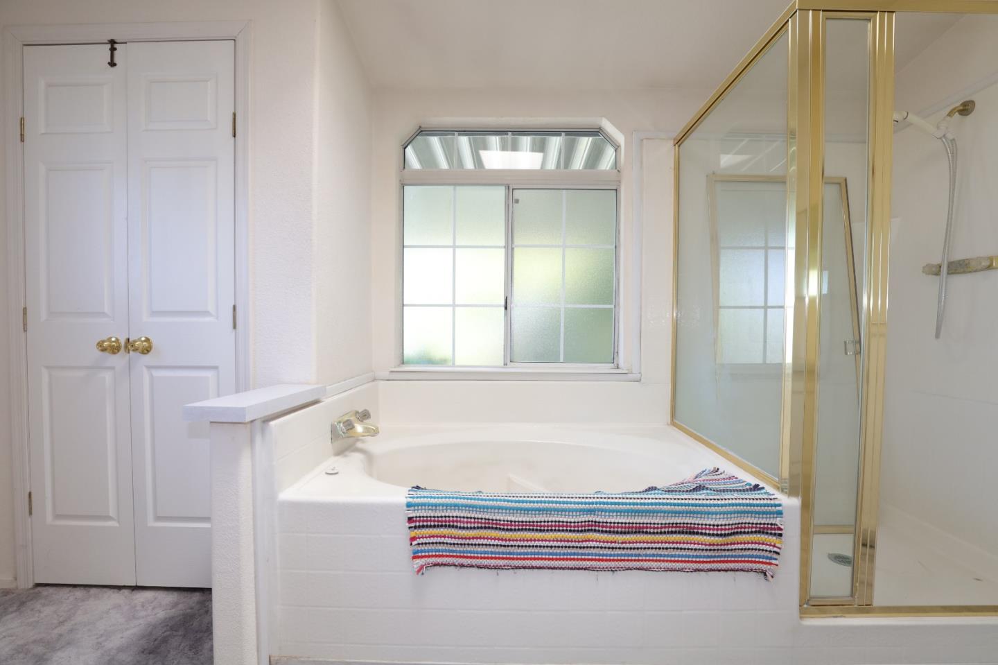 Detail Gallery Image 28 of 30 For 3637 Snell Ave #132,  San Jose,  CA 95136 - 3 Beds | 2 Baths