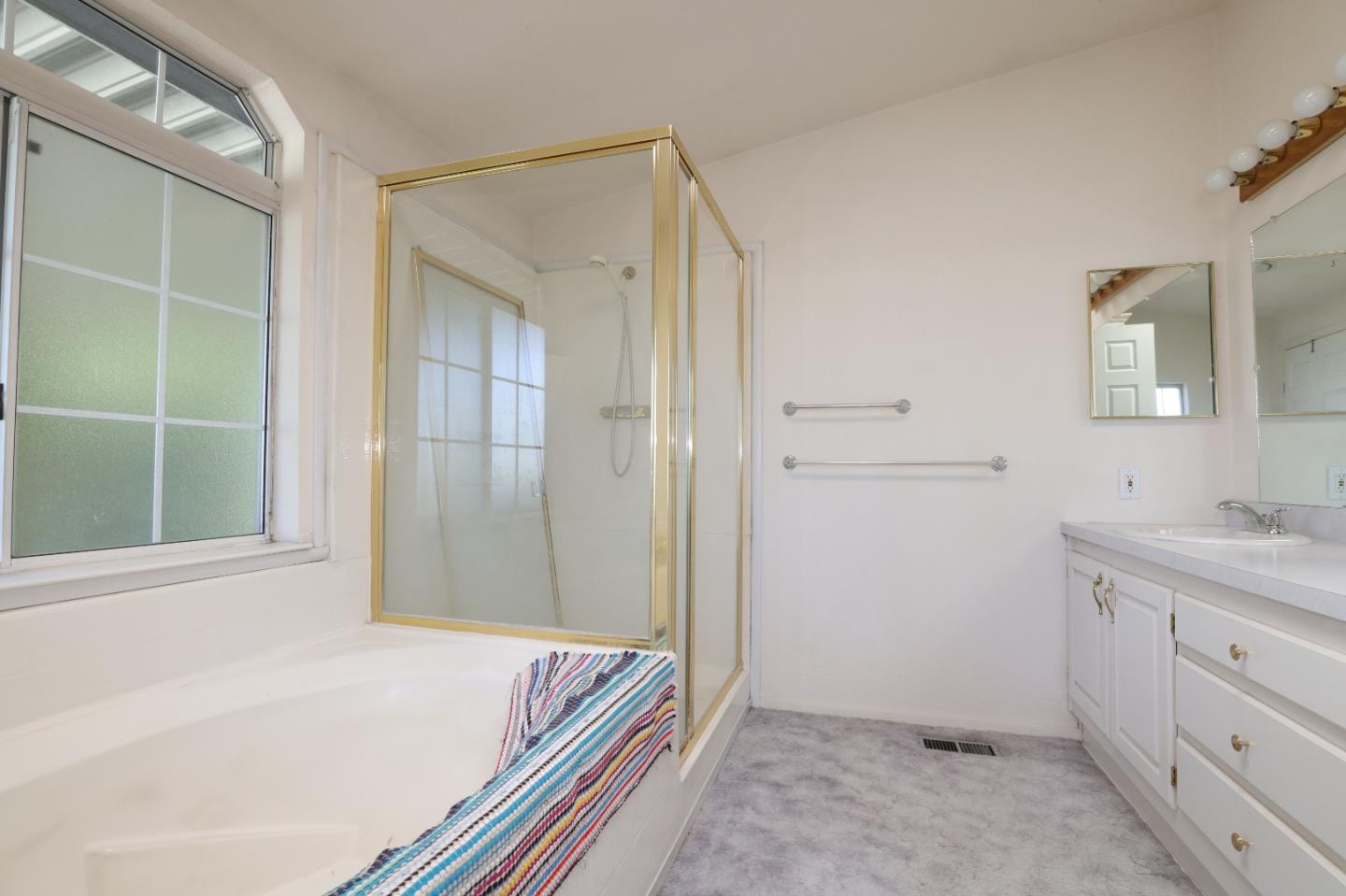 Detail Gallery Image 29 of 30 For 3637 Snell Ave #132,  San Jose,  CA 95136 - 3 Beds | 2 Baths
