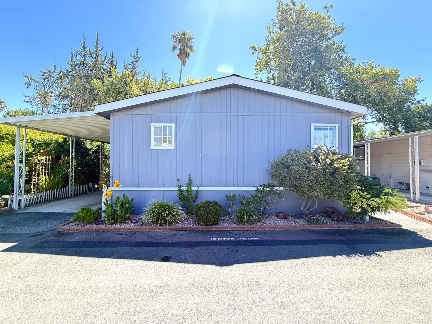 Detail Gallery Image 3 of 30 For 3637 Snell Ave #132,  San Jose,  CA 95136 - 3 Beds | 2 Baths