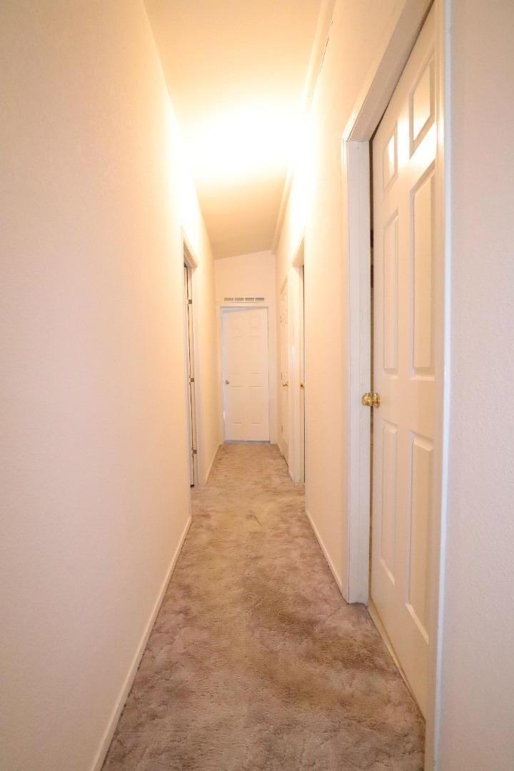 Detail Gallery Image 30 of 30 For 3637 Snell Ave #132,  San Jose,  CA 95136 - 3 Beds | 2 Baths
