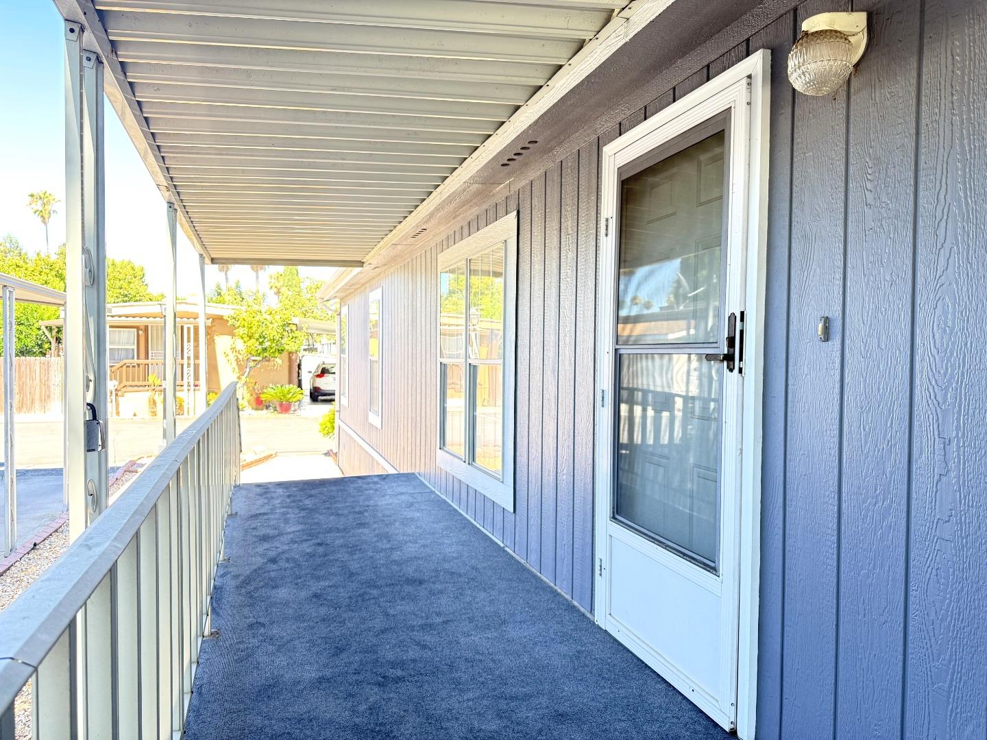 Detail Gallery Image 5 of 30 For 3637 Snell Ave #132,  San Jose,  CA 95136 - 3 Beds | 2 Baths
