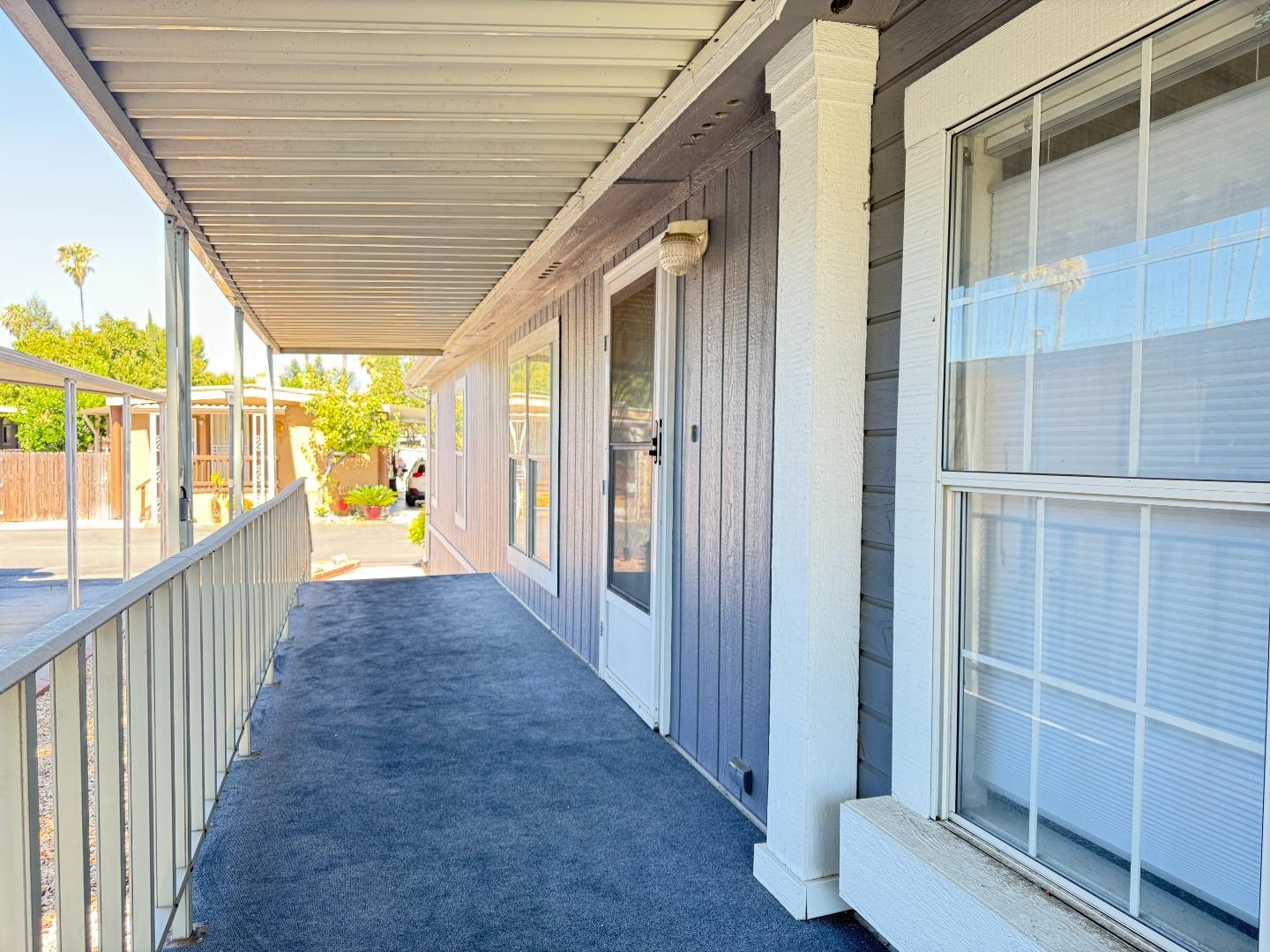 Detail Gallery Image 6 of 30 For 3637 Snell Ave #132,  San Jose,  CA 95136 - 3 Beds | 2 Baths