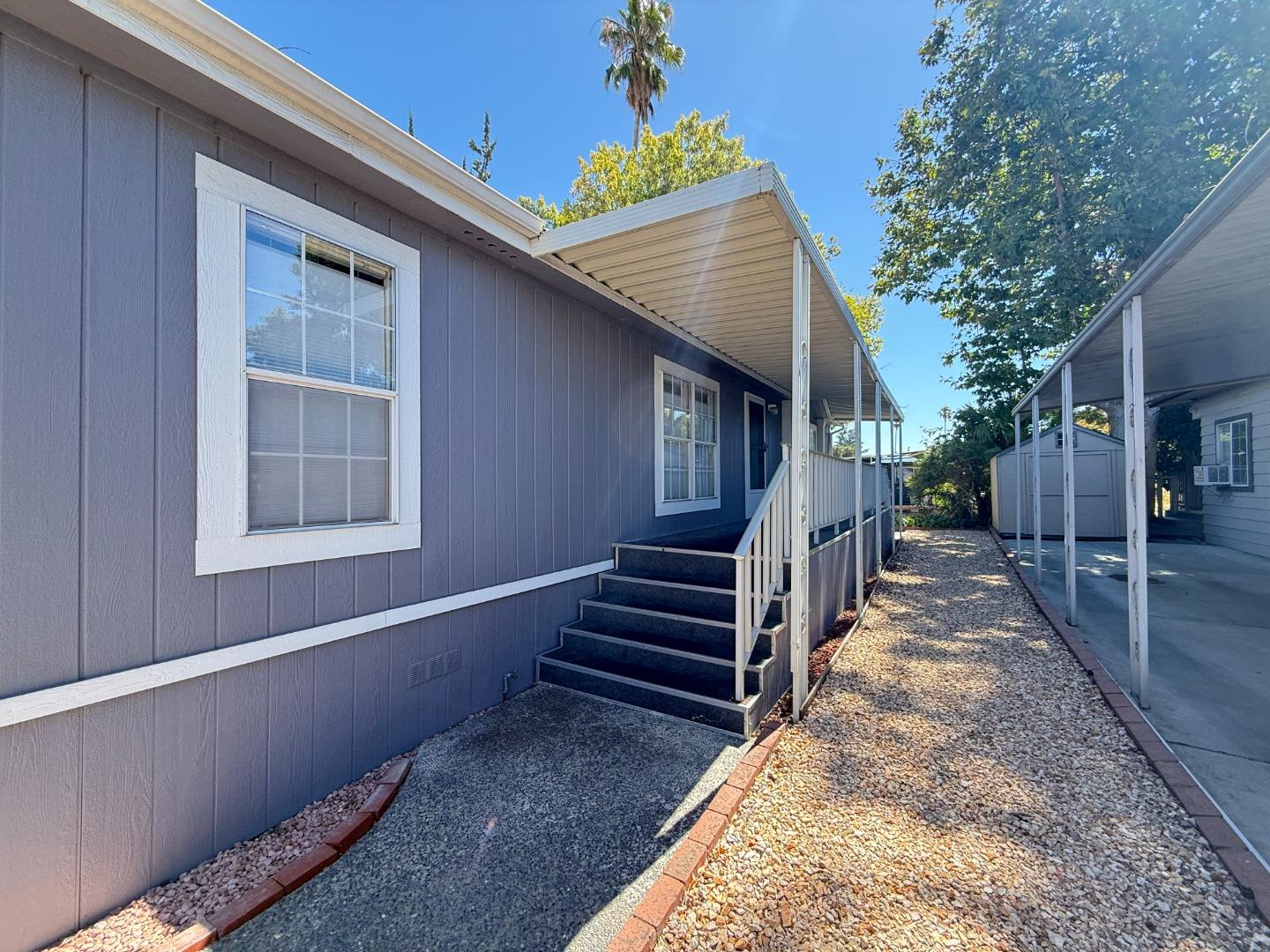 Detail Gallery Image 8 of 30 For 3637 Snell Ave #132,  San Jose,  CA 95136 - 3 Beds | 2 Baths