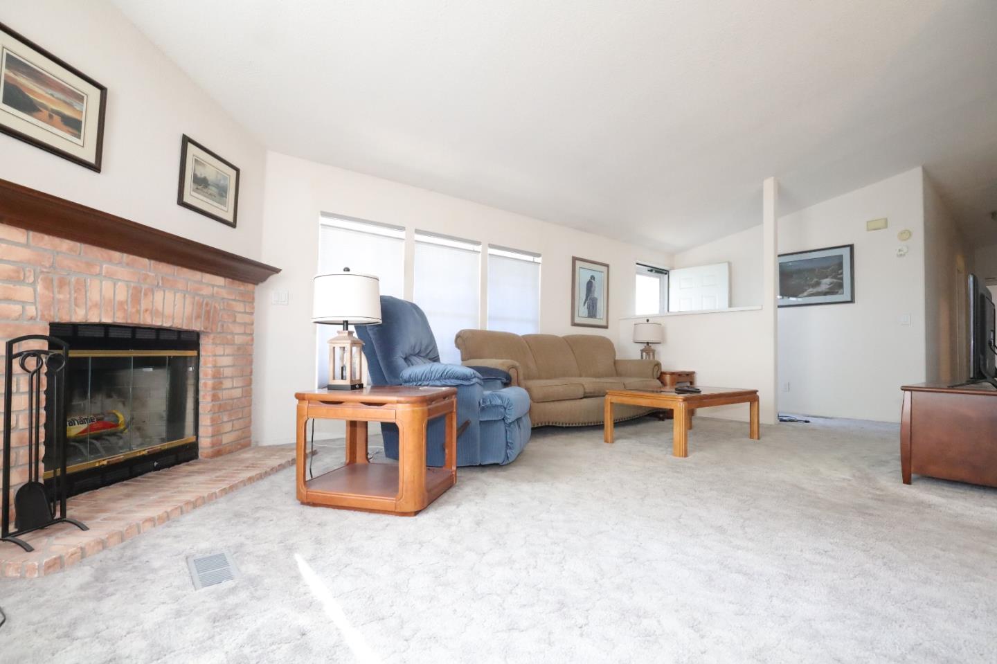 Detail Gallery Image 9 of 30 For 3637 Snell Ave #132,  San Jose,  CA 95136 - 3 Beds | 2 Baths