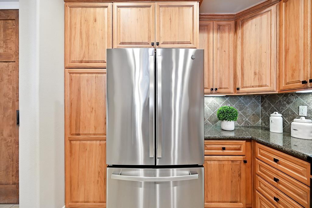 Detail Gallery Image 10 of 94 For 2881 Meridian Ave #224,  San Jose,  CA 95124 - 2 Beds | 2 Baths