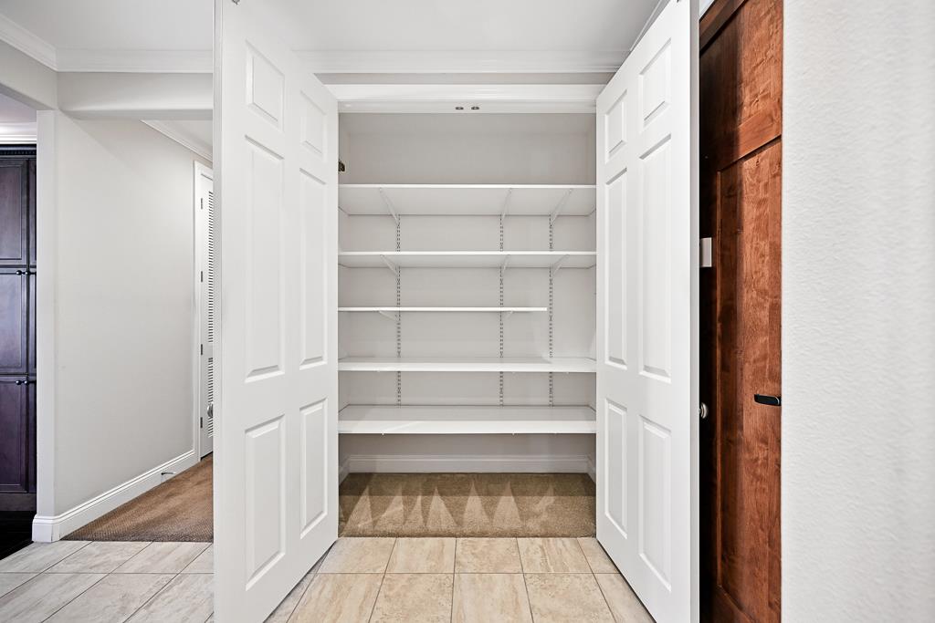 Detail Gallery Image 19 of 94 For 2881 Meridian Ave #224,  San Jose,  CA 95124 - 2 Beds | 2 Baths