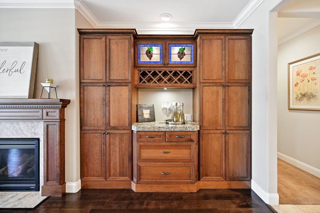 Detail Gallery Image 22 of 94 For 2881 Meridian Ave #224,  San Jose,  CA 95124 - 2 Beds | 2 Baths