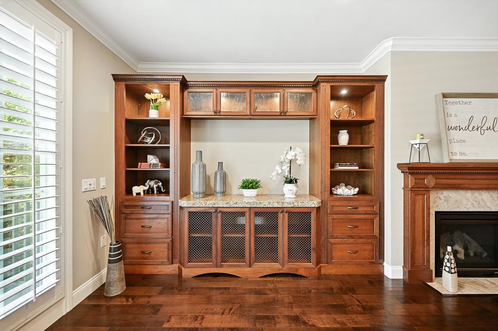 Detail Gallery Image 23 of 94 For 2881 Meridian Ave #224,  San Jose,  CA 95124 - 2 Beds | 2 Baths