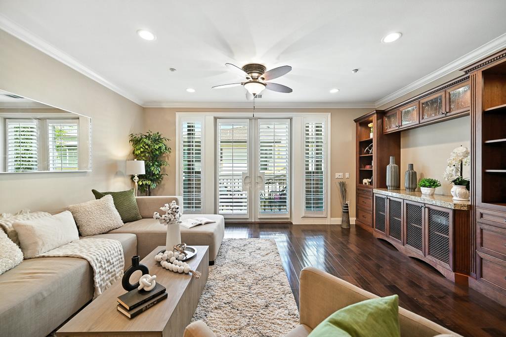 Detail Gallery Image 24 of 94 For 2881 Meridian Ave #224,  San Jose,  CA 95124 - 2 Beds | 2 Baths