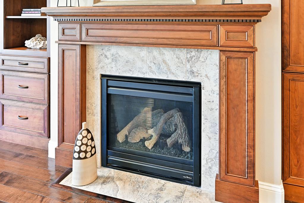 Detail Gallery Image 26 of 94 For 2881 Meridian Ave #224,  San Jose,  CA 95124 - 2 Beds | 2 Baths