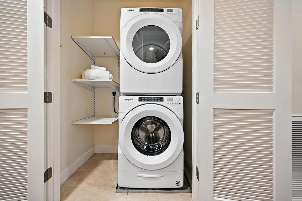 Detail Gallery Image 32 of 94 For 2881 Meridian Ave #224,  San Jose,  CA 95124 - 2 Beds | 2 Baths