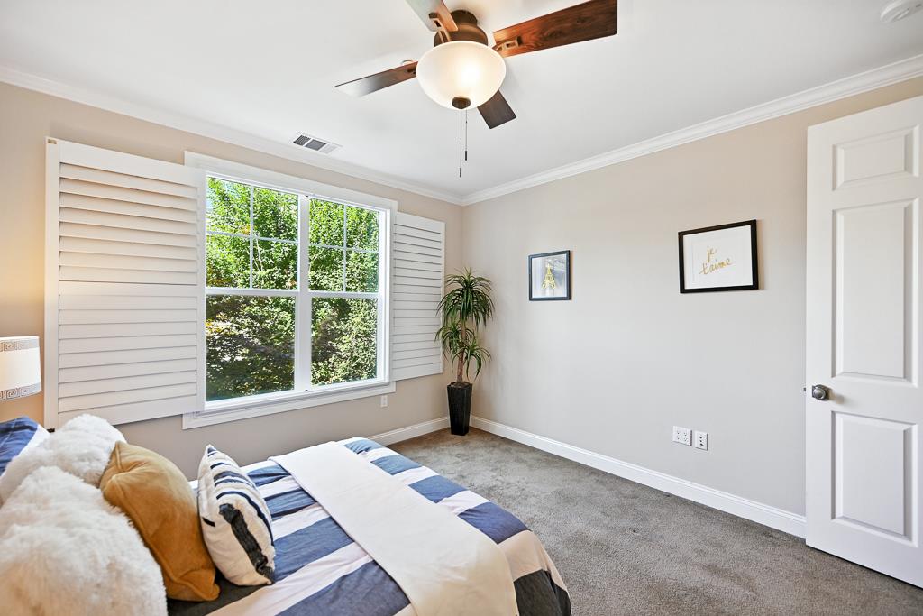 Detail Gallery Image 37 of 94 For 2881 Meridian Ave #224,  San Jose,  CA 95124 - 2 Beds | 2 Baths