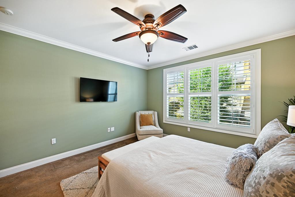 Detail Gallery Image 39 of 94 For 2881 Meridian Ave #224,  San Jose,  CA 95124 - 2 Beds | 2 Baths