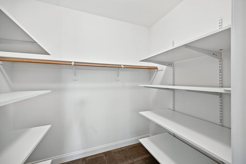 Detail Gallery Image 42 of 94 For 2881 Meridian Ave #224,  San Jose,  CA 95124 - 2 Beds | 2 Baths