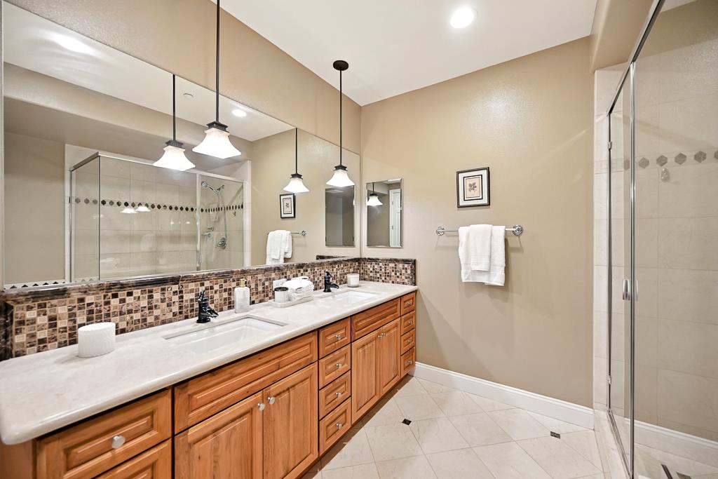 Detail Gallery Image 43 of 94 For 2881 Meridian Ave #224,  San Jose,  CA 95124 - 2 Beds | 2 Baths