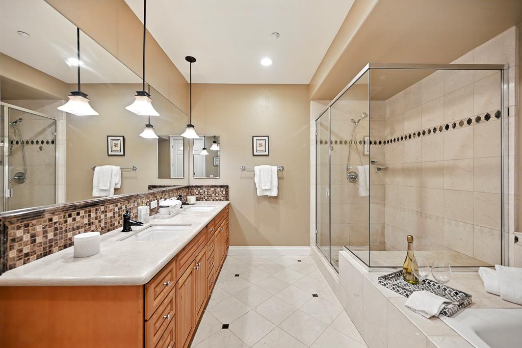 Detail Gallery Image 44 of 94 For 2881 Meridian Ave #224,  San Jose,  CA 95124 - 2 Beds | 2 Baths