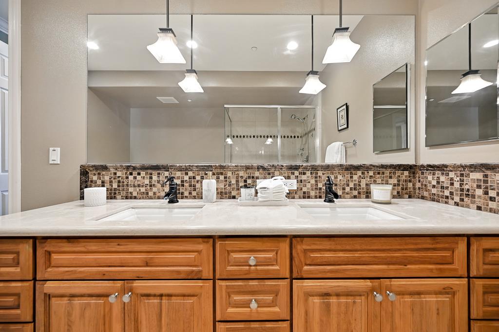 Detail Gallery Image 46 of 94 For 2881 Meridian Ave #224,  San Jose,  CA 95124 - 2 Beds | 2 Baths