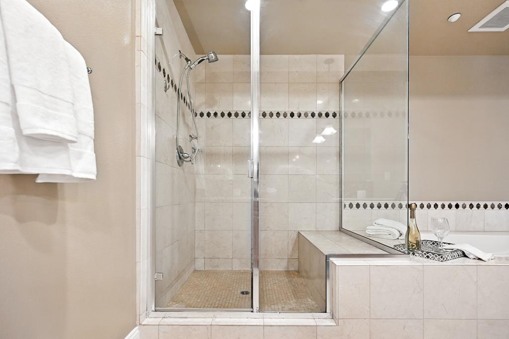 Detail Gallery Image 47 of 94 For 2881 Meridian Ave #224,  San Jose,  CA 95124 - 2 Beds | 2 Baths