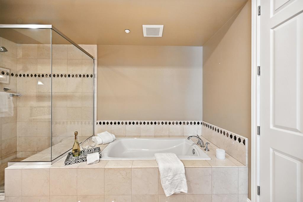 Detail Gallery Image 48 of 94 For 2881 Meridian Ave #224,  San Jose,  CA 95124 - 2 Beds | 2 Baths