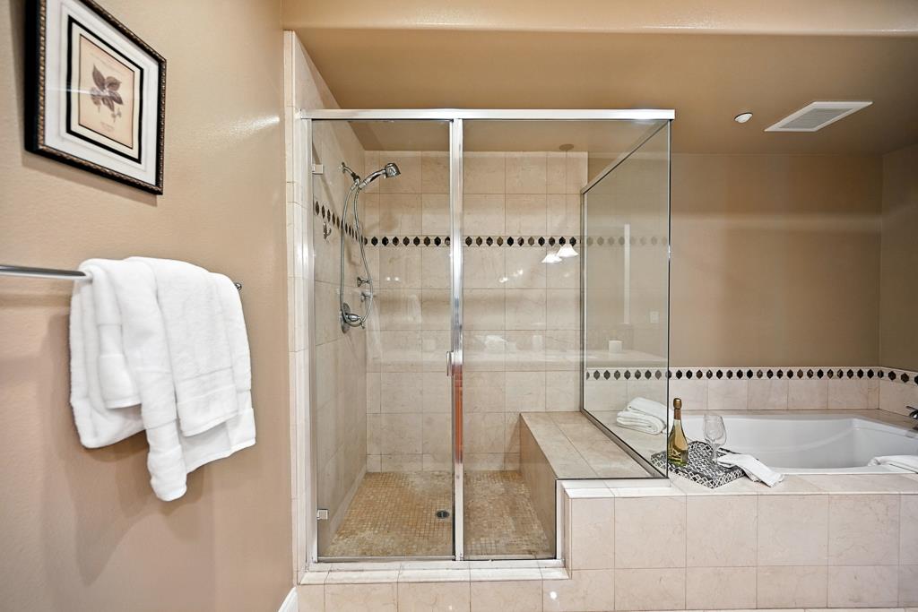 Detail Gallery Image 49 of 94 For 2881 Meridian Ave #224,  San Jose,  CA 95124 - 2 Beds | 2 Baths