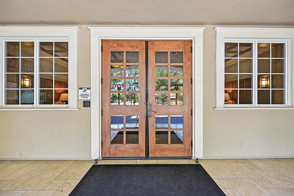 Detail Gallery Image 51 of 94 For 2881 Meridian Ave #224,  San Jose,  CA 95124 - 2 Beds | 2 Baths