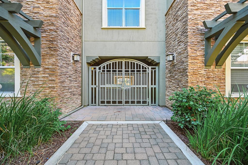 Detail Gallery Image 53 of 94 For 2881 Meridian Ave #224,  San Jose,  CA 95124 - 2 Beds | 2 Baths