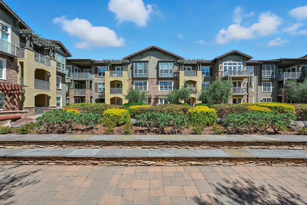 Detail Gallery Image 55 of 94 For 2881 Meridian Ave #224,  San Jose,  CA 95124 - 2 Beds | 2 Baths
