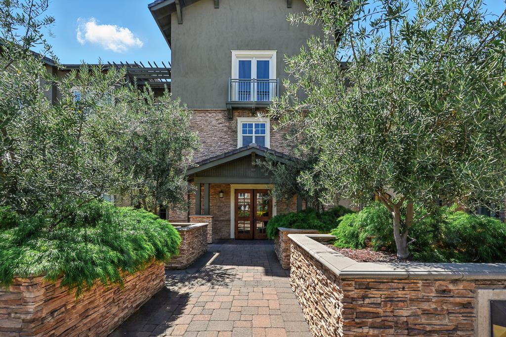 Detail Gallery Image 56 of 94 For 2881 Meridian Ave #224,  San Jose,  CA 95124 - 2 Beds | 2 Baths