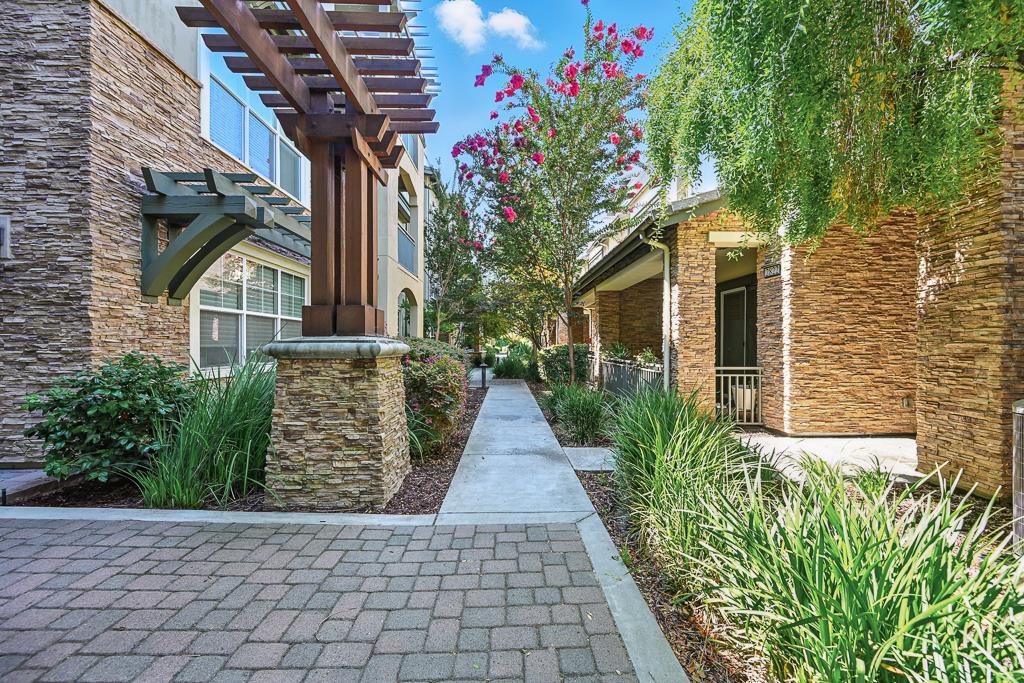 Detail Gallery Image 58 of 94 For 2881 Meridian Ave #224,  San Jose,  CA 95124 - 2 Beds | 2 Baths