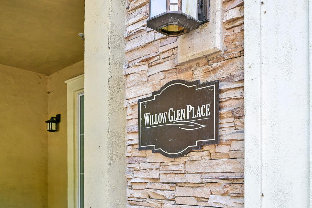 Detail Gallery Image 59 of 94 For 2881 Meridian Ave #224,  San Jose,  CA 95124 - 2 Beds | 2 Baths