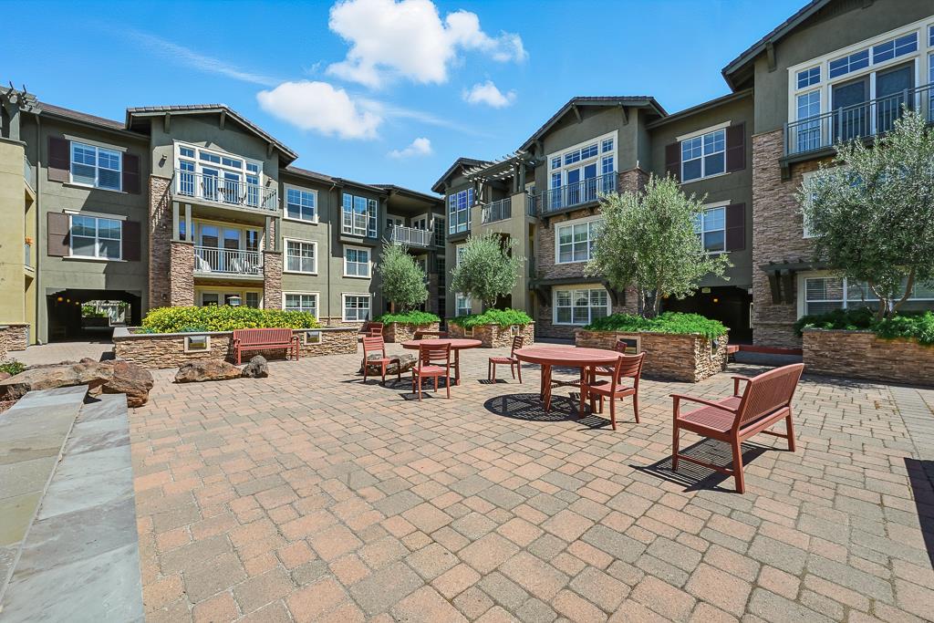 Detail Gallery Image 60 of 94 For 2881 Meridian Ave #224,  San Jose,  CA 95124 - 2 Beds | 2 Baths