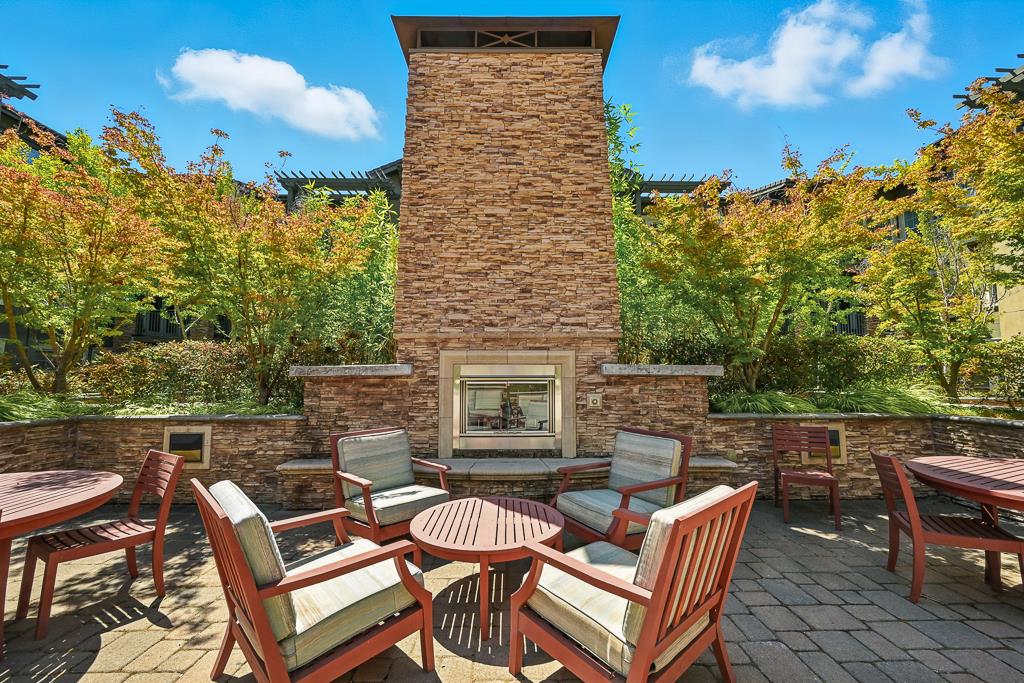 Detail Gallery Image 62 of 94 For 2881 Meridian Ave #224,  San Jose,  CA 95124 - 2 Beds | 2 Baths