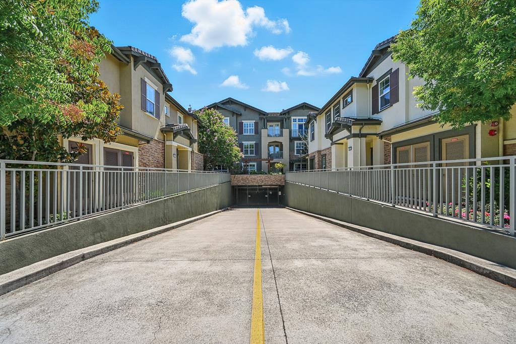 Detail Gallery Image 63 of 94 For 2881 Meridian Ave #224,  San Jose,  CA 95124 - 2 Beds | 2 Baths