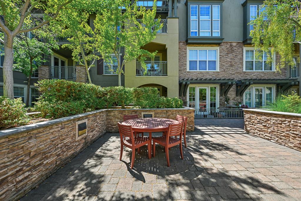 Detail Gallery Image 64 of 94 For 2881 Meridian Ave #224,  San Jose,  CA 95124 - 2 Beds | 2 Baths
