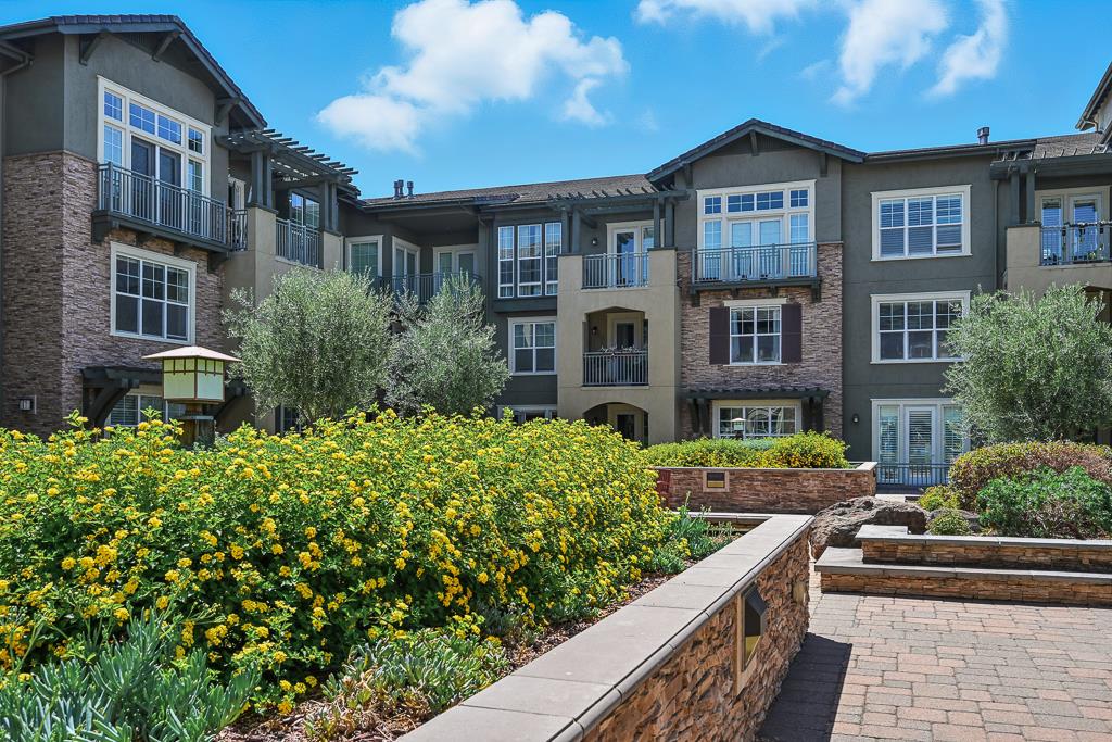 Detail Gallery Image 65 of 94 For 2881 Meridian Ave #224,  San Jose,  CA 95124 - 2 Beds | 2 Baths