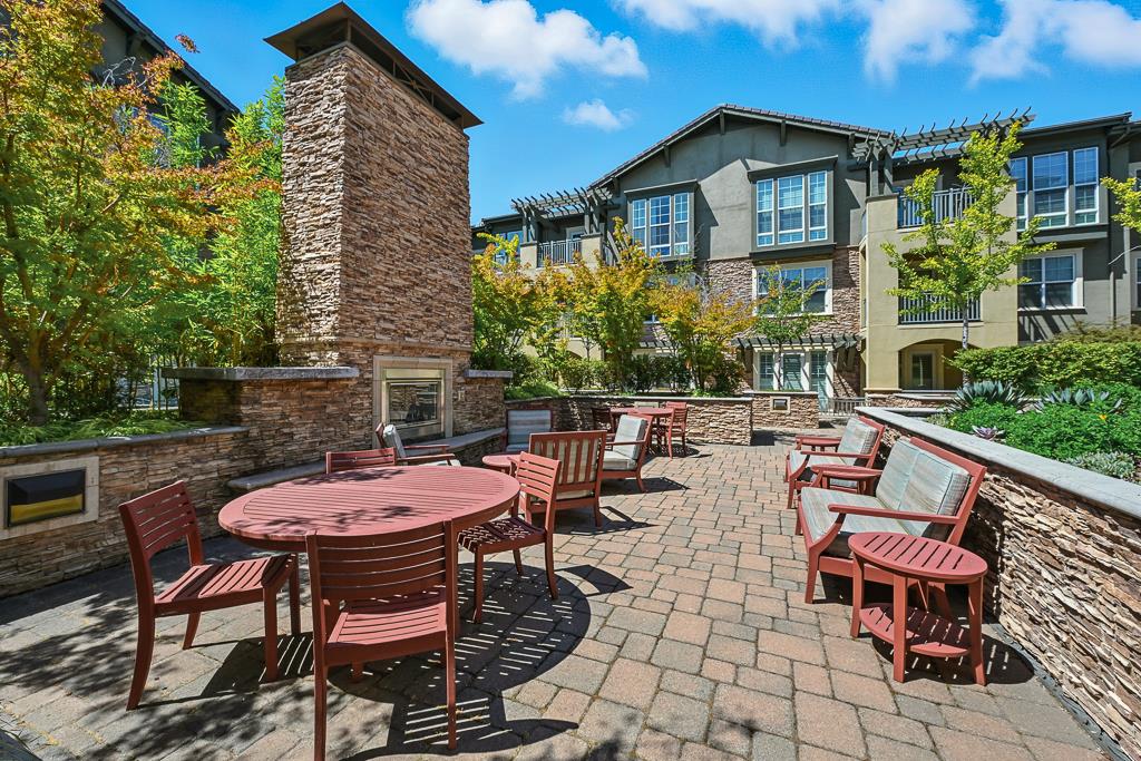 Detail Gallery Image 66 of 94 For 2881 Meridian Ave #224,  San Jose,  CA 95124 - 2 Beds | 2 Baths