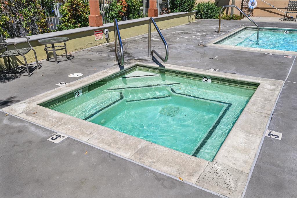 Detail Gallery Image 68 of 94 For 2881 Meridian Ave #224,  San Jose,  CA 95124 - 2 Beds | 2 Baths
