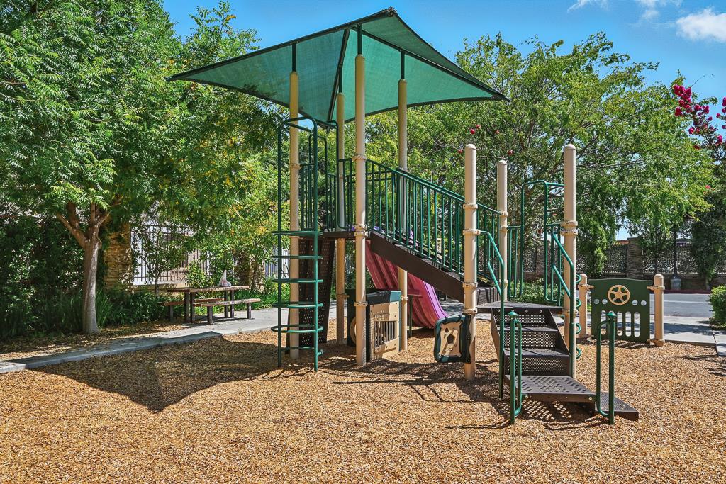 Detail Gallery Image 71 of 94 For 2881 Meridian Ave #224,  San Jose,  CA 95124 - 2 Beds | 2 Baths