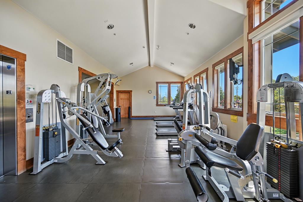 Detail Gallery Image 72 of 94 For 2881 Meridian Ave #224,  San Jose,  CA 95124 - 2 Beds | 2 Baths