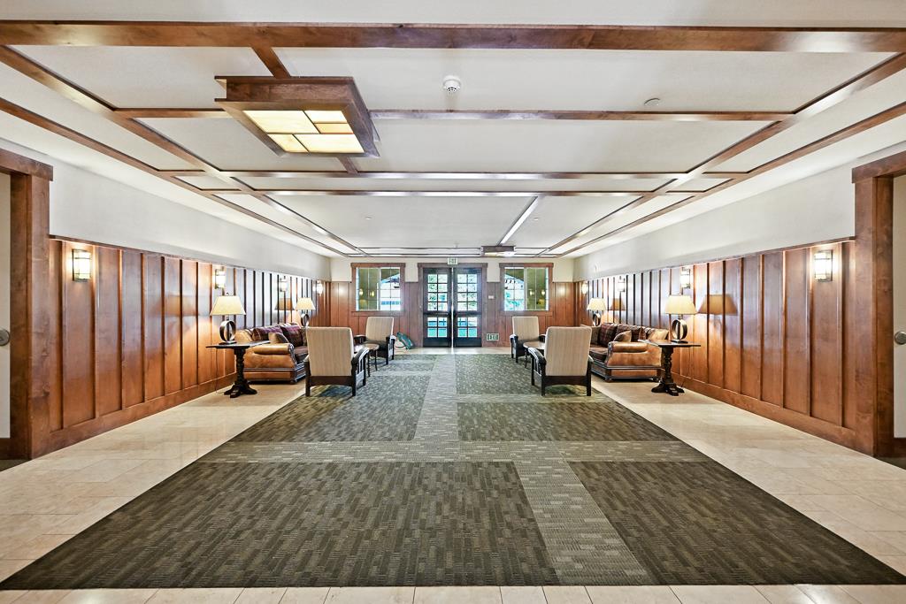 Detail Gallery Image 77 of 94 For 2881 Meridian Ave #224,  San Jose,  CA 95124 - 2 Beds | 2 Baths