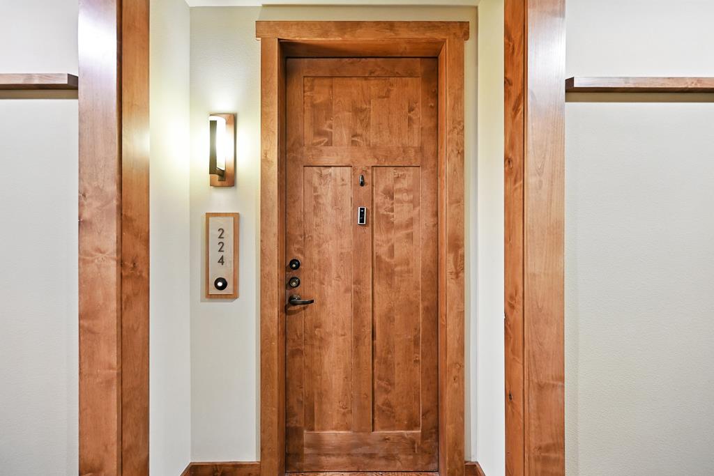 Detail Gallery Image 78 of 94 For 2881 Meridian Ave #224,  San Jose,  CA 95124 - 2 Beds | 2 Baths