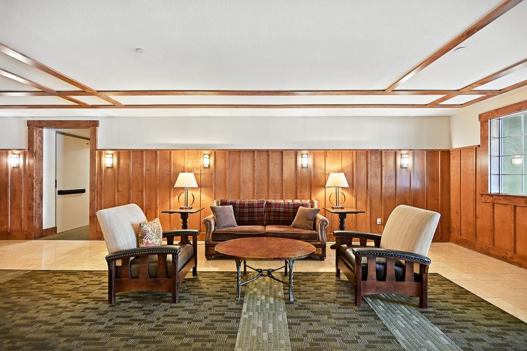 Detail Gallery Image 79 of 94 For 2881 Meridian Ave #224,  San Jose,  CA 95124 - 2 Beds | 2 Baths