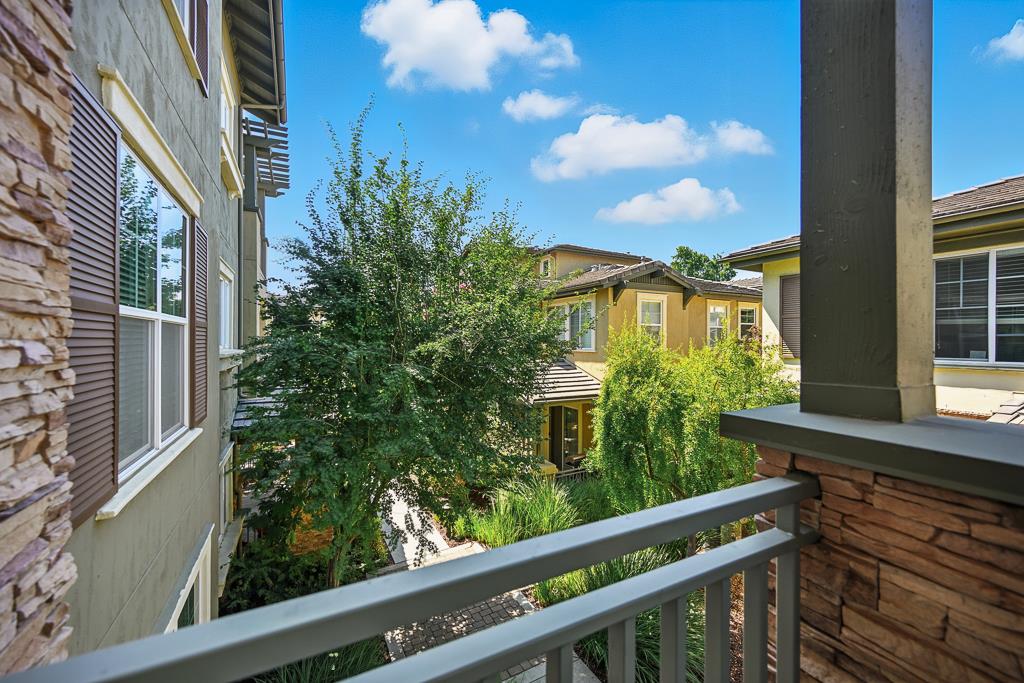 Detail Gallery Image 81 of 94 For 2881 Meridian Ave #224,  San Jose,  CA 95124 - 2 Beds | 2 Baths