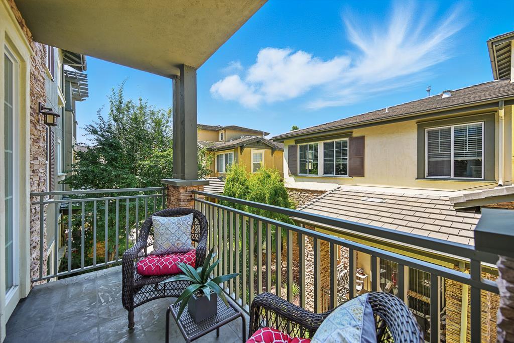 Detail Gallery Image 83 of 94 For 2881 Meridian Ave #224,  San Jose,  CA 95124 - 2 Beds | 2 Baths