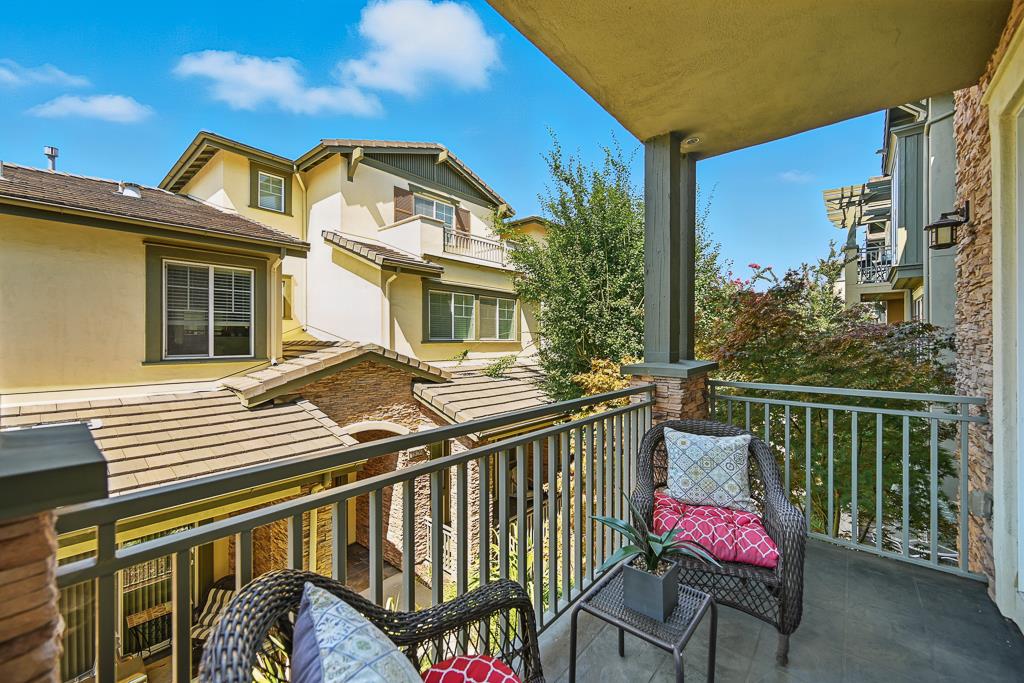 Detail Gallery Image 84 of 94 For 2881 Meridian Ave #224,  San Jose,  CA 95124 - 2 Beds | 2 Baths