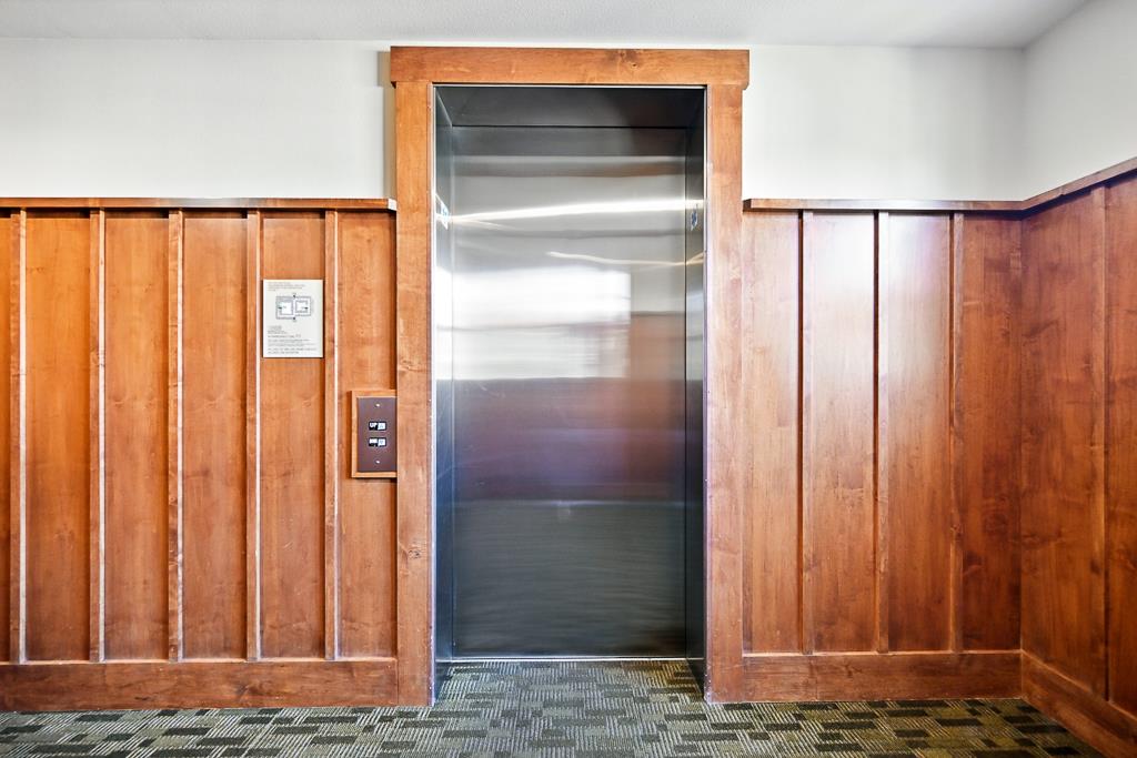 Detail Gallery Image 86 of 94 For 2881 Meridian Ave #224,  San Jose,  CA 95124 - 2 Beds | 2 Baths