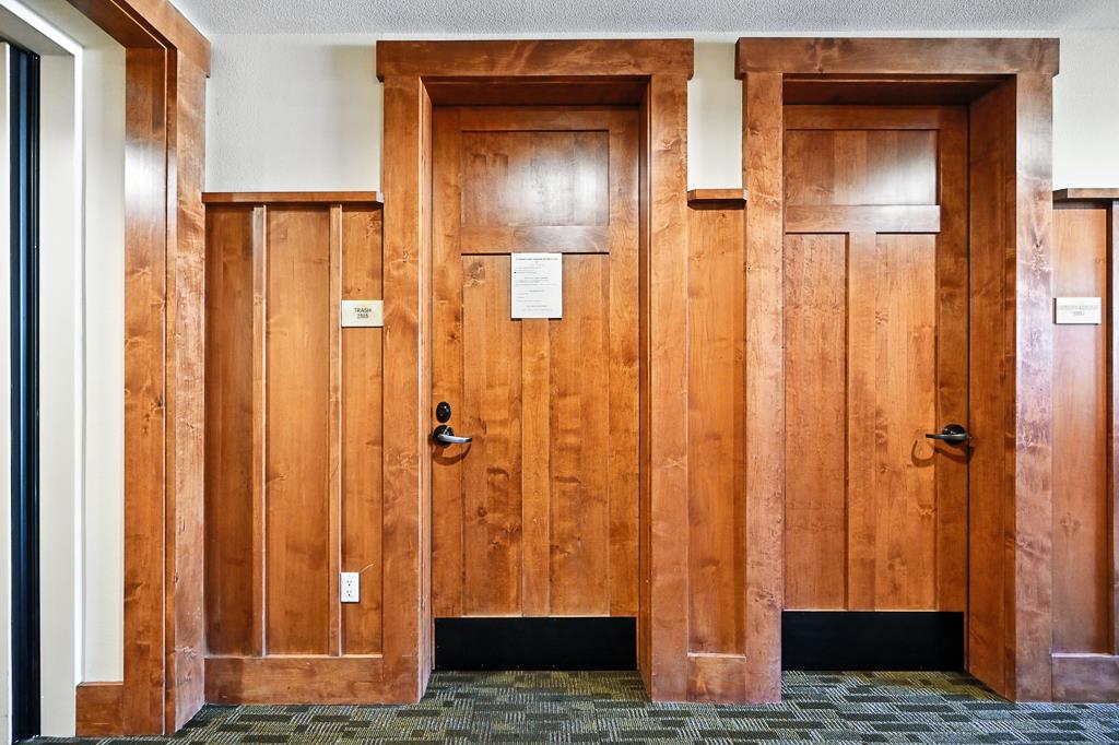 Detail Gallery Image 87 of 94 For 2881 Meridian Ave #224,  San Jose,  CA 95124 - 2 Beds | 2 Baths