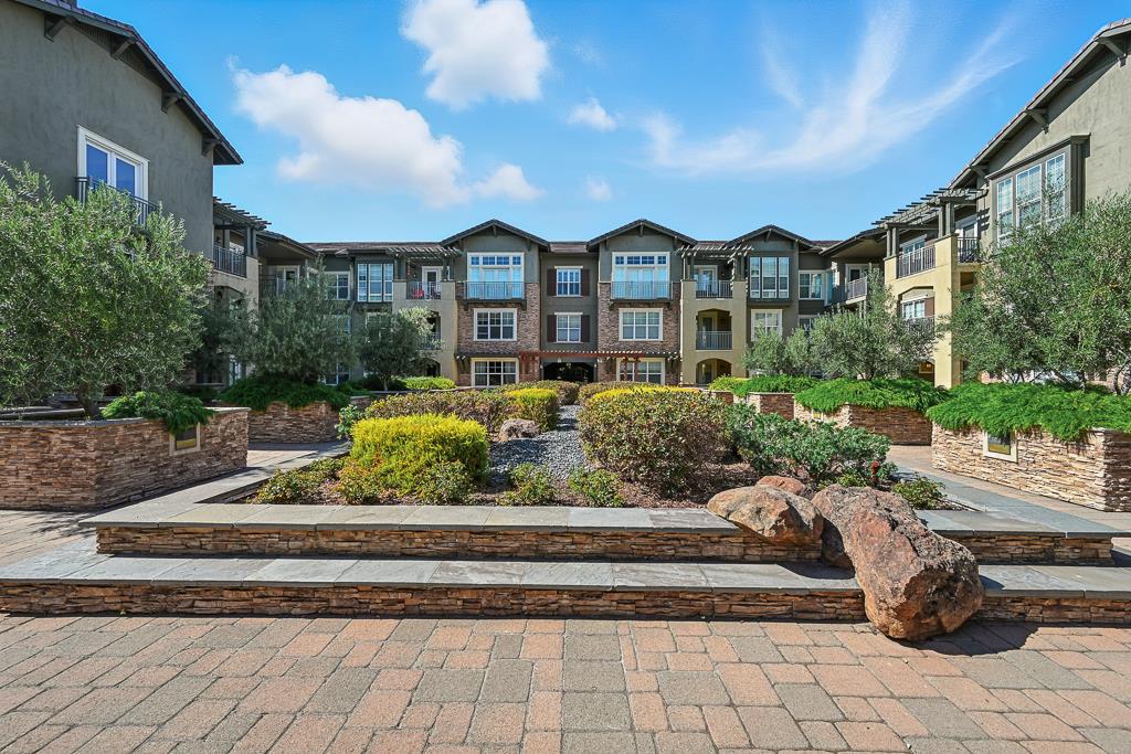 Detail Gallery Image 88 of 94 For 2881 Meridian Ave #224,  San Jose,  CA 95124 - 2 Beds | 2 Baths